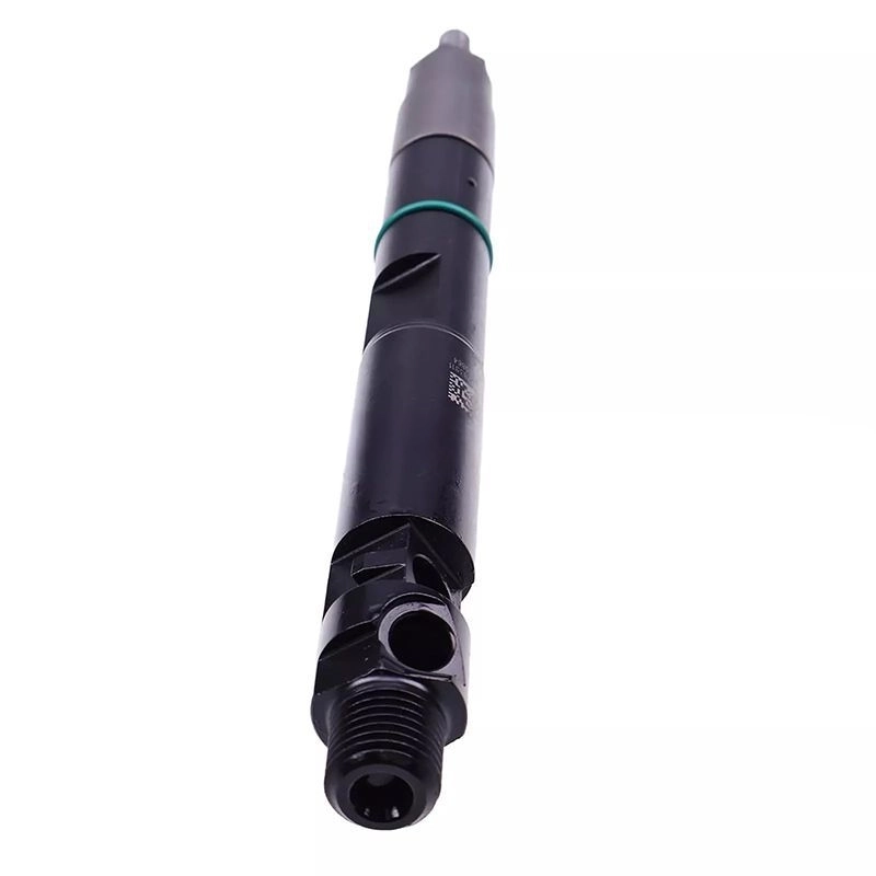 Injecteur complet compatible pour JCB 3