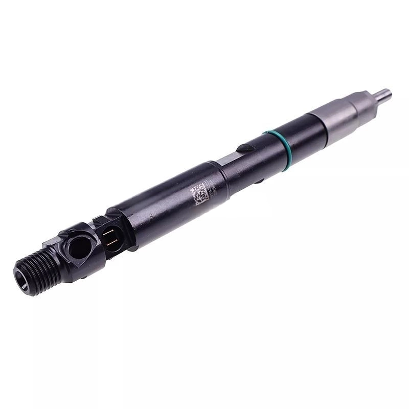 Injecteur complet compatible pour JCB 4