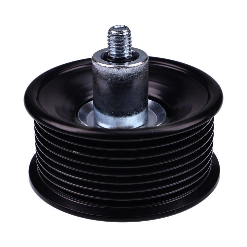 Galet fixe complet jcb compatible pour JCB 2