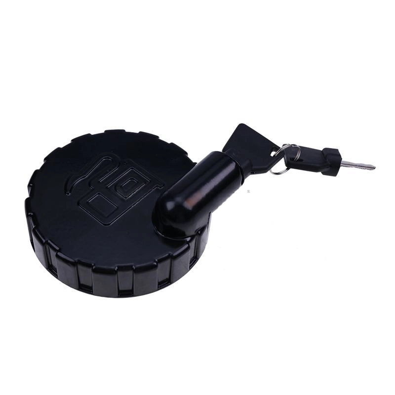 Bouchon reservoir go compatible pour JCB 3