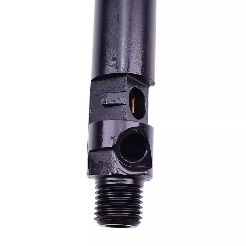 Injecteur complet compatible pour JCB 6