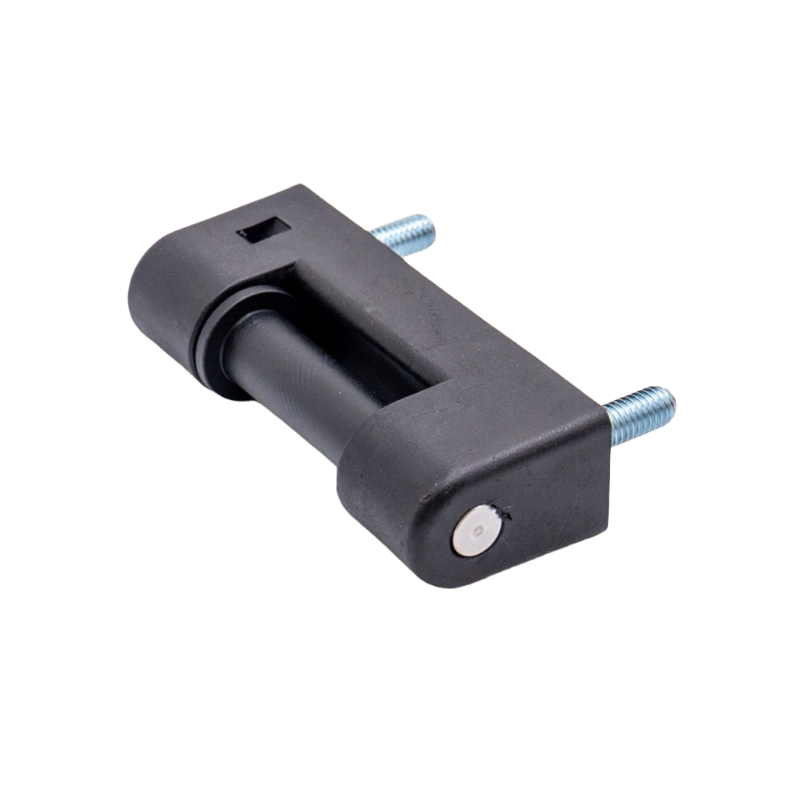 Kit charniere porte compatible pour JCB 2