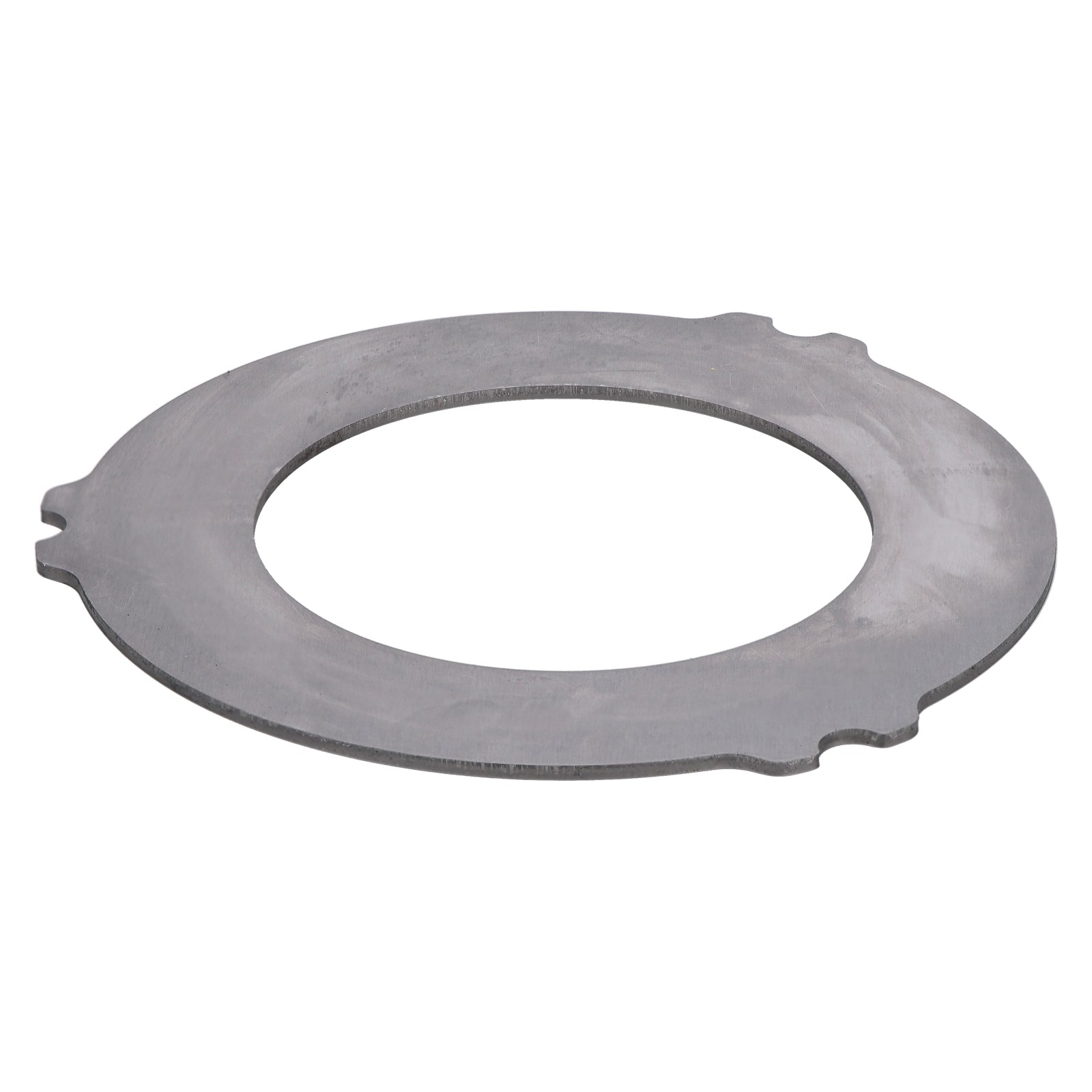 Contre plaque compatible pour JCB 2