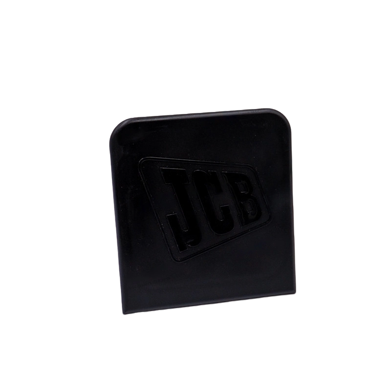 Cache stabilo compatible pour JCB 2