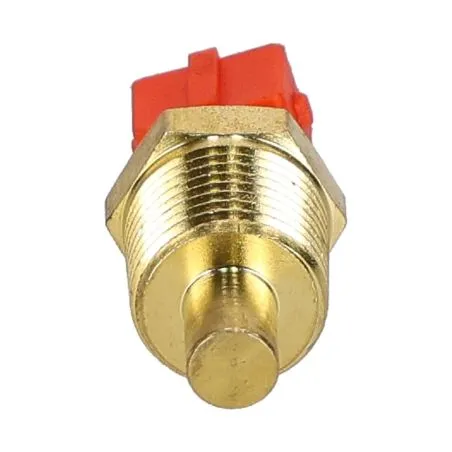 Sonde température eau compatible pour JCB 2