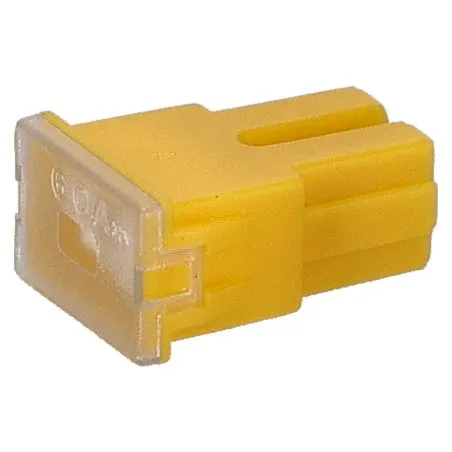 Fusible 60 amp compatible pour JCB 2