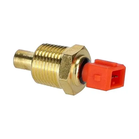 Sonde température eau compatible pour JCB 3
