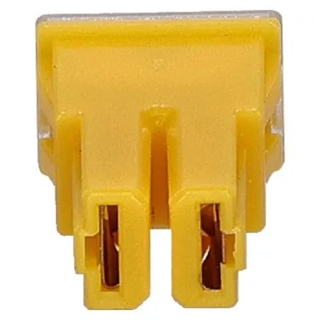 Fusible 60 amp compatible pour JCB 4
