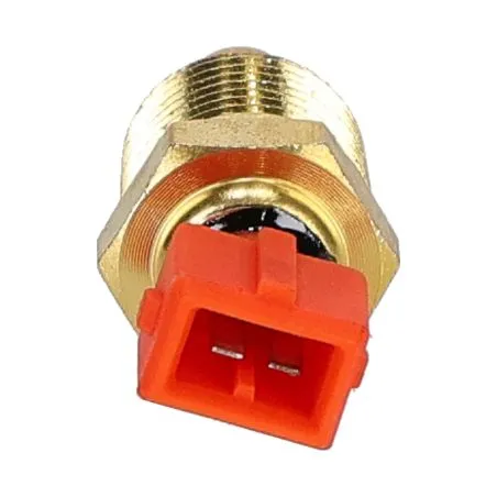Sonde température eau compatible pour JCB 4