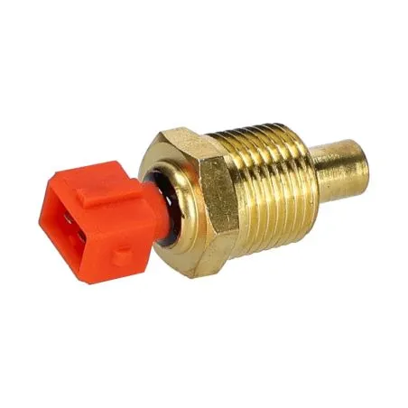 Sonde température eau compatible pour JCB 5