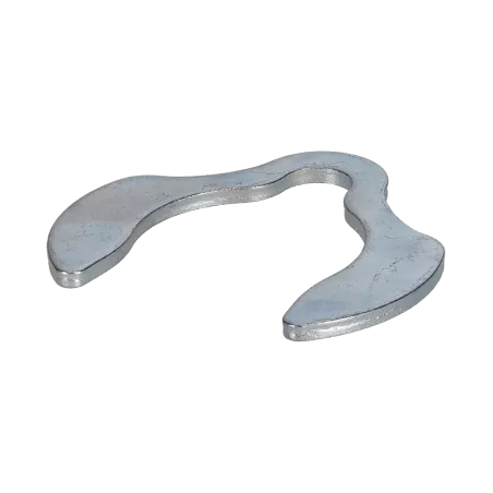 Circlip compatible pour JCB 3