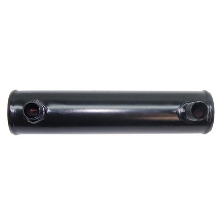Refroidisseur huile moteur compatible pour JCB 2