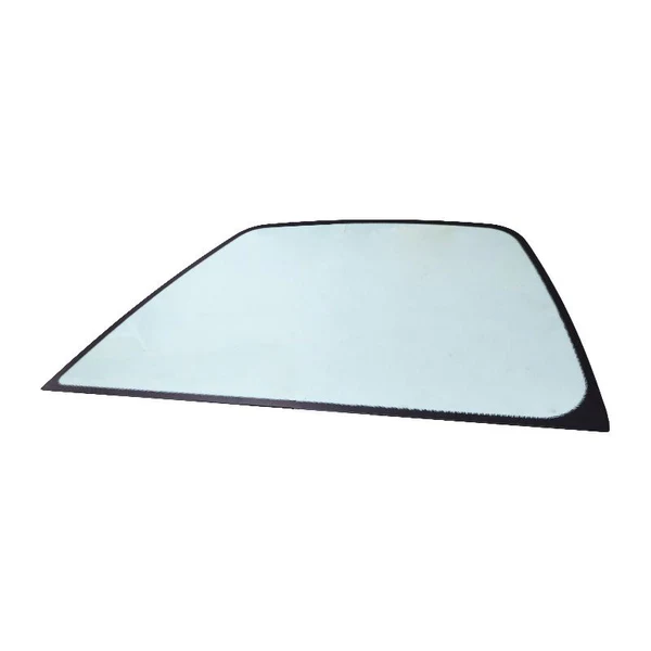 Vitre laterale droite compatible pour JCB 2