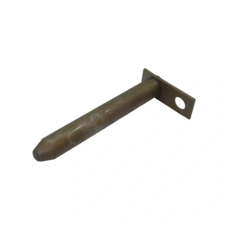 Axe godet compatible pour JCB 2
