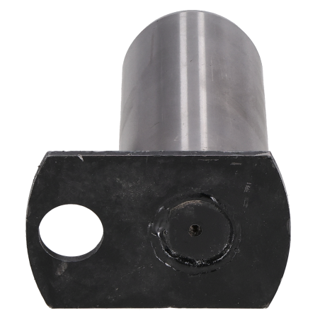 Axe inf kingpost compatible pour JCB 2