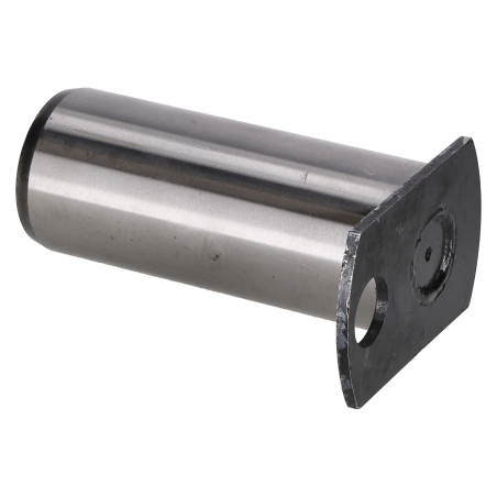 Axe inf kingpost compatible pour JCB 3