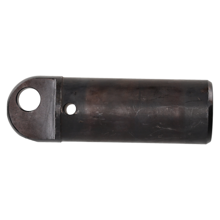 Axe sup kingpost compatible pour JCB 2