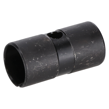 Bague 39.8x45.4x90 compatible pour JCB 2