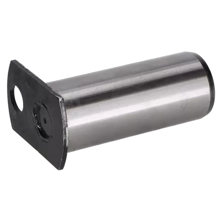 Axe inf kingpost compatible pour JCB 4