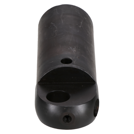 Axe sup kingpost compatible pour JCB 3
