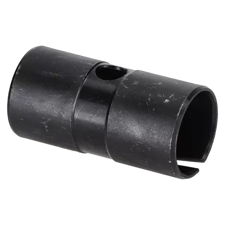 Bague 39.8x45.4x90 compatible pour JCB 3