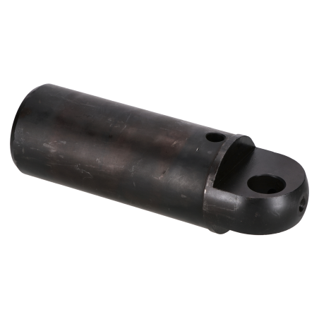 Axe sup kingpost compatible pour JCB 4