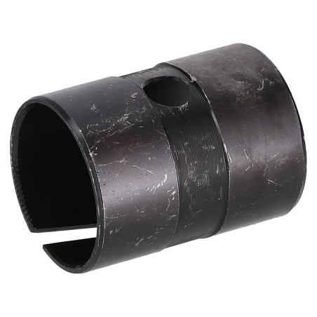 Bague 52x58x76 compatible pour JCB 2