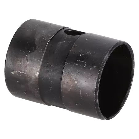 Bague 52x58x76 compatible pour JCB 3