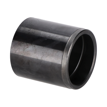 Bague 50x60x64 compatible pour JCB 2