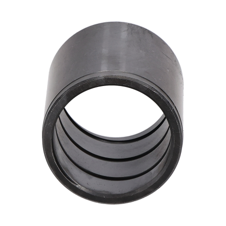 Bague 50x60x64 compatible pour JCB 3