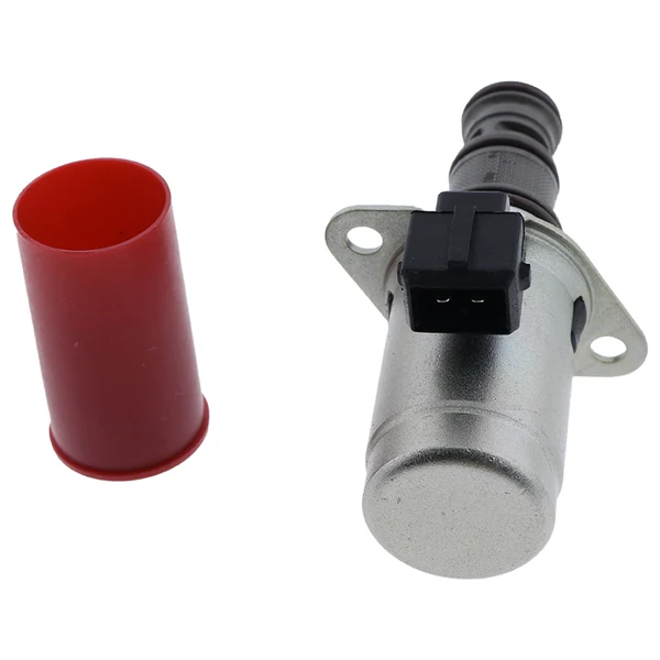 Bobine compatible pour JCB 2