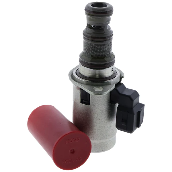 Bobine compatible pour JCB 3