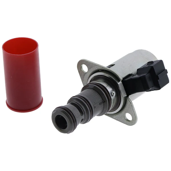 Bobine compatible pour JCB 4