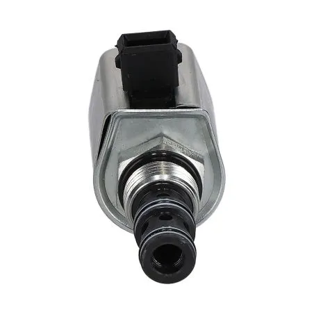 Electrovanne compatible pour JCB 2