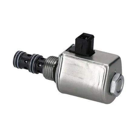 Electrovanne compatible pour JCB 3