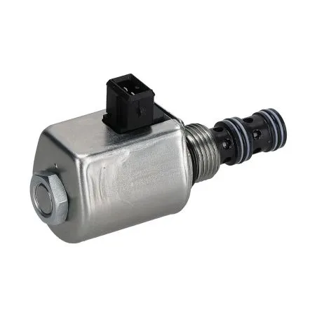 Electrovanne compatible pour JCB 4