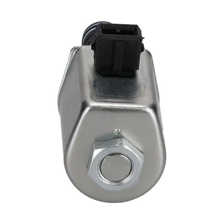 Electrovanne compatible pour JCB 5