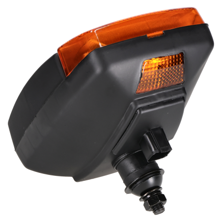 Feu avd compatible pour JCB 2