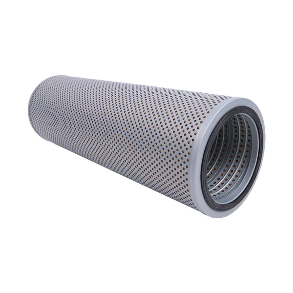 Filtre hydraulique compatible pour Caterpillar, pour Case, pour Komatsu 3