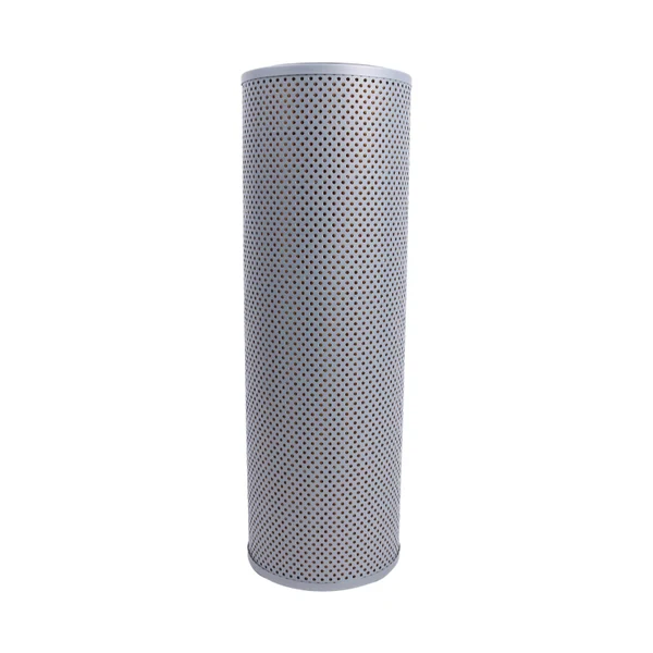 Filtre hydraulique compatible pour Caterpillar, pour Case, pour Komatsu 4