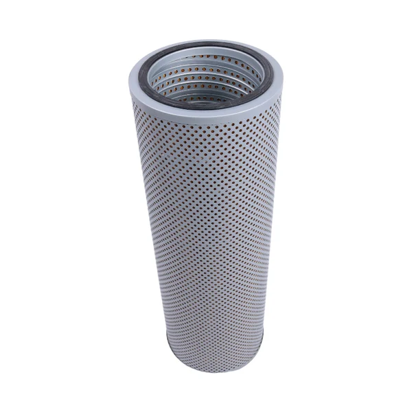 Filtre hydraulique compatible pour Caterpillar, pour Case, pour Komatsu 5