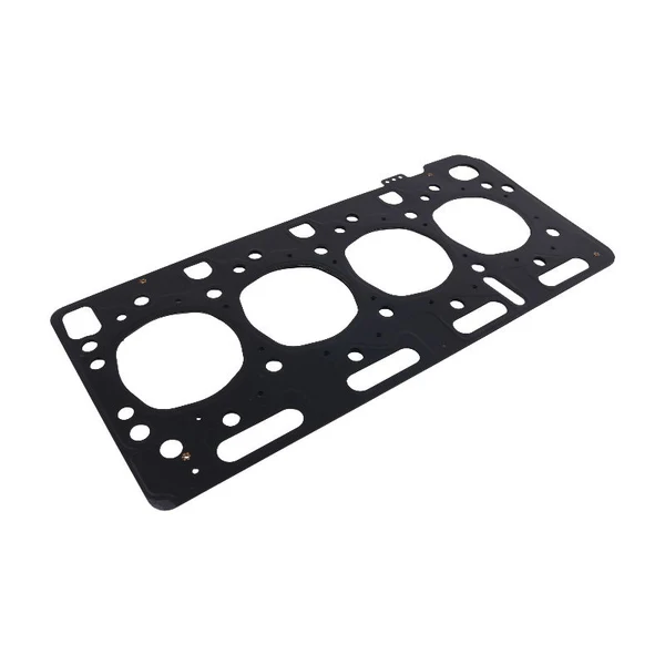 Joint de culasse compatible pour JCB 2