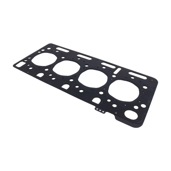Joint de culasse compatible pour JCB 3