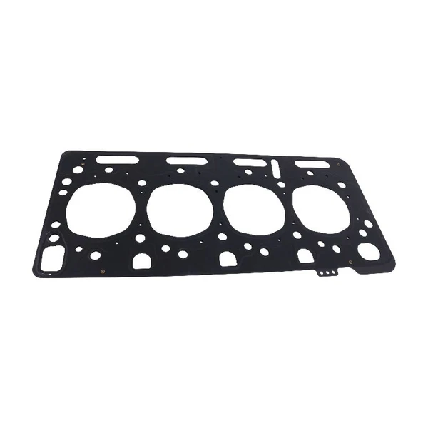 Joint de culasse compatible pour JCB 4