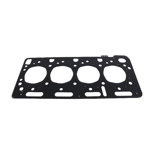 Joint de culasse compatible pour JCB 5