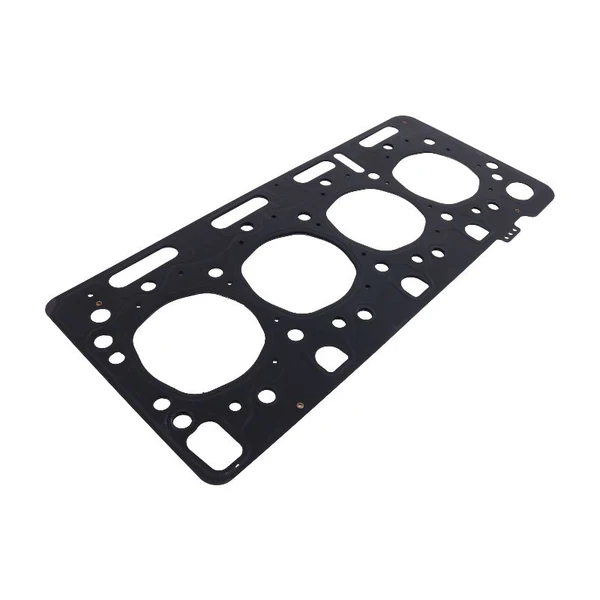 Joint de culasse compatible pour JCB 6