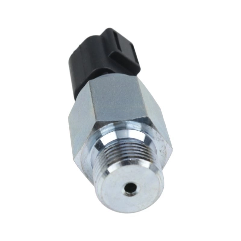 Mano pression huile de bv compatible pour JCB 2
