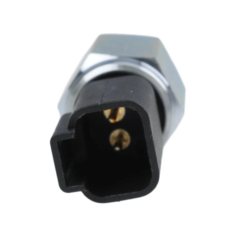 Mano pression huile de bv compatible pour JCB 3