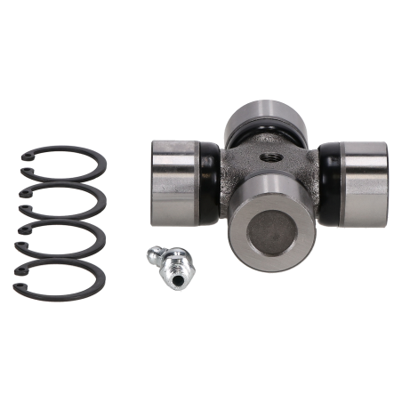 Kit croisillon compatible pour Caterpillar, pour Case, pour New Holland 2