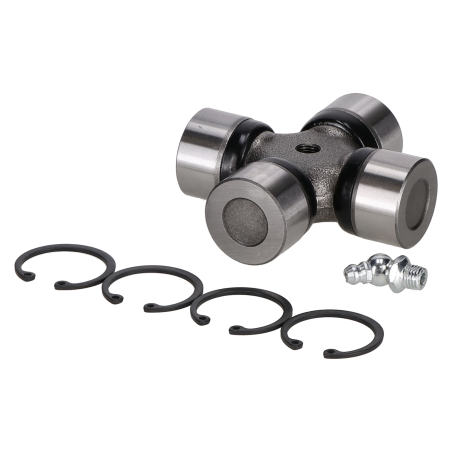 Kit croisillon compatible pour Caterpillar, pour Case, pour New Holland 3